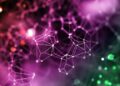 GenesisL1 открывает доступ к данным блокчейна для ИИ-агентов