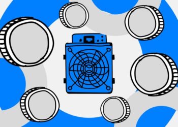 Какой шанс добыть биткоин. Как считать «удачу» майнера-одиночки или пула