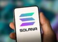 Solana сокращает время обработки вдвое: какие изменения произойдут за 200 миллисекунд? Вот подробности