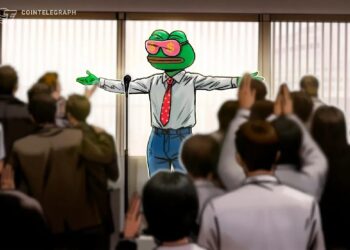 Публичные компании возражают против плана OKX и ICE по токенизированным акциям