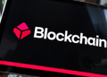 Blockchain.com предлагает криптовалютные опционы стоимостью 5 долларов с 7-дневным ограничением