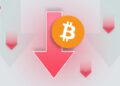 Биткоин опустился до $76 000 на фоне взлома Binance