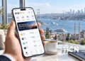 Bybit планирует выйти за рамки криптоторговли в Турции и стать суперприложением