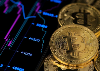 Обнаружены критические уровни для биткоина: аналитик говорит, что опасность может возрасти, если BTC упадет ниже этой цены