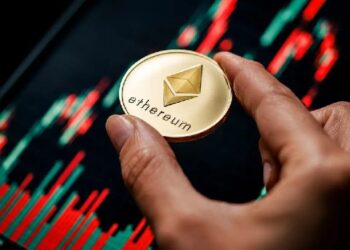ChatGPT обнаружил мошеннический кошелек в сети Ethereum и использовал находящиеся в нем средства!