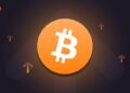 У VanEck спрогнозировали $3 млн за биткоин к 2050 году и назвали его хеджем от обесценивания доллара
