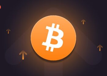 У VanEck спрогнозировали $3 млн за биткоин к 2050 году и назвали его хеджем от обесценивания доллара