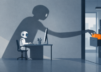 OpenAI выявила свыше 100 случаев «непослушания» ИИ-агентов и рассылает уведомления пострадавшим компаниям