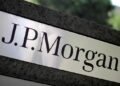 JPMorgan начал с Ethereum в этой области! Теперь же был выбран другой альткоин! Вот подробности