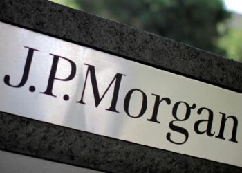JPMorgan начал с Ethereum в этой области! Теперь же был выбран другой альткоин! Вот подробности