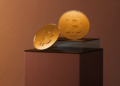 Sec одобрила 3x ETP с кредитным плечом на bitcoin и ethereum