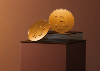Sec одобрила 3x ETP с кредитным плечом на bitcoin и ethereum