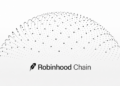 Robinhood Chain рассматривает платный приоритет для обработки транзакций