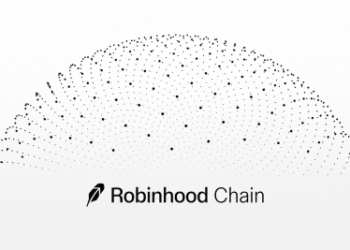 Robinhood Chain рассматривает платный приоритет для обработки транзакций