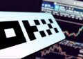 Microsoft, Alphabet и Goldman Sachs присоединились к возражениям против токенизированных акций OKXICE