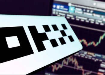 Microsoft, Alphabet и Goldman Sachs присоединились к возражениям против токенизированных акций OKXICE