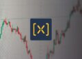 Друкмиллер инвестирует в Trade[XYZ] на фоне планов ICE по запуску регулируемого рынка Hyperliquid