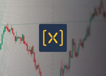 Друкмиллер инвестирует в Trade[XYZ] на фоне планов ICE по запуску регулируемого рынка Hyperliquid