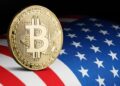 Аналитик предупреждает о возможном падении биткоина (BTC) 3 ноября! Если история повторится, возможно резкое падение! Вот подробности