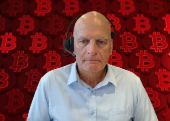 Биткоин приближается к отметке в 90 000 долларов: мнение легенды Bloomberg Майка МакГлоуна и трех экспертов!