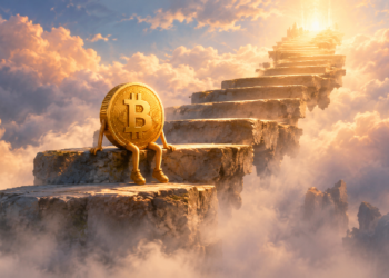 Биткоин упал ниже $80 000: почему аналитики не ждут новых минимумов