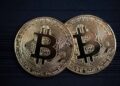 Для Биткоина сформировался ещё один масштабный альянс: предпринят новый шаг в связи с серьёзной опасностью, подстерегающей 6,4 миллиона BTC! Вот подробности