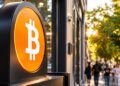 Ультра-позитивный анализ биткоина от главного рыночного стратега!