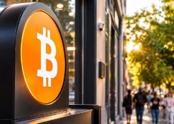 Ультра-позитивный анализ биткоина от главного рыночного стратега!