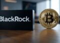 BlackRock предпринимает шаг, который может положить начало новой эре биткоина: SEC подала заявку на создание ETF! Вот цель нового ETF!