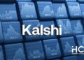Власти Тайваня заблокировали Coinbase и Kalshi из-за ставок на выборы