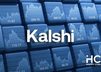Власти Тайваня заблокировали Coinbase и Kalshi из-за ставок на выборы