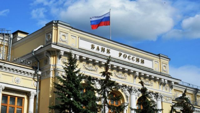 Цифровой рубль бьёт рекорды: 220 тысяч счетов за месяц