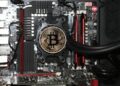 Binance закрывает майнинг-пул спустя шесть лет