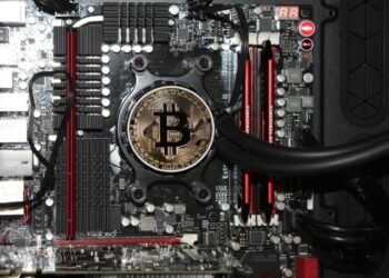 Binance закрывает майнинг-пул спустя шесть лет