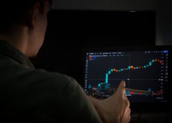 Binance уберёт пары с биткоином у крупных монет