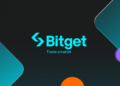 Bitget внесла Россию и Беларусь в список запрещенных стран