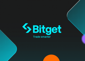 Bitget внесла Россию и Беларусь в список запрещенных стран