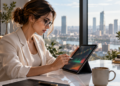 The 7 Best Prop Firms for Aspiring Day Traders in 2026
