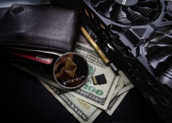 Аналитик: BitMine могла спровоцировать слабость Ethereum