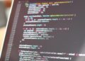 Ethereum отложил Glamsterdam в Hoodi ради проверки EIP-8037
