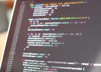 Ethereum отложил Glamsterdam в Hoodi ради проверки EIP-8037