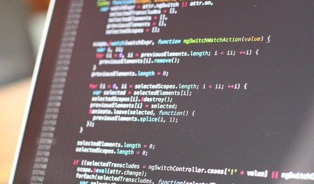 Ethereum отложил Glamsterdam в Hoodi ради проверки EIP-8037