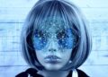 Google выпустила Gemini 4 Carbon для кибербезопасности