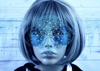 Google выпустила Gemini 4 Carbon для кибербезопасности