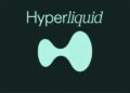 Hyperliquid сожгла 5% всех токенов HYPE на $3,89 млрд