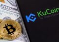 KuCoin прекращает обслуживание клиентов из России и Беларуси