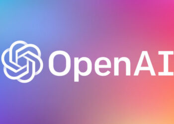 OpenAI выпустила GPT-6.1 Terra: вдвое дешевле и точнее