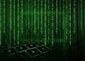 OpenAI нашла критические уязвимости в PHP: срочное обновление