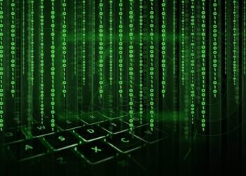 OpenAI нашла критические уязвимости в PHP: срочное обновление