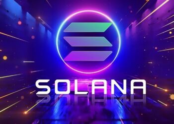 Solana провела крупное обновление Alpenglow